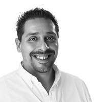 Bernardo Santos