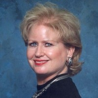 Karen Brown