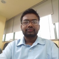 Saurabh Singha