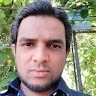 shakeer.R shakeer
