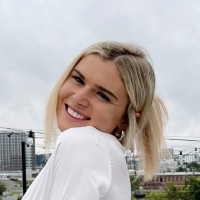 Shelby Sadowski