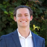 Ryan Hallinan