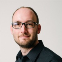 Dan Brinkman