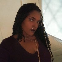 Aquisha Williams