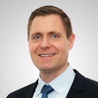 Michael Müller