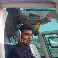 Balu Bade