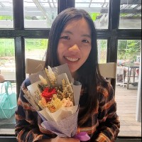 Ellen Tan Zhi Ying