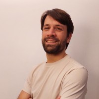 Ignacio Díaz