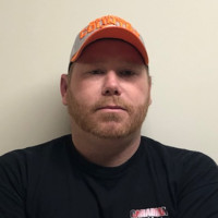 Josh Thibault