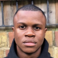 Sean Basaye