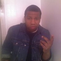 Kwame White