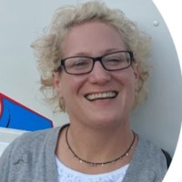 Amy B. Ford