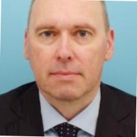 Stefan Wesiak