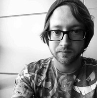 Ryan Malone