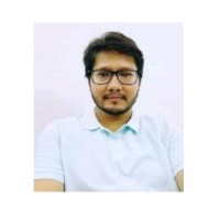 Saurabh Sharma
