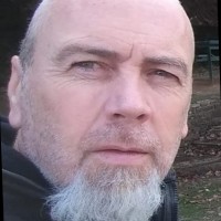 Steve W.
