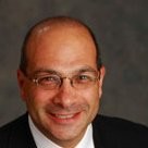 Glenn Laufer, CPA,CA