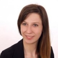 Małgorzata Golina