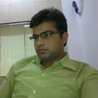 Sushil Kumar