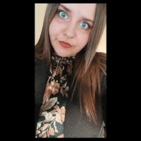 Juliette Blomme
