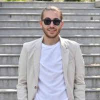 Doğukan Korkmaz