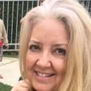 Annette Buhr