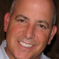 Scott Ridlen
