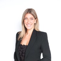 Jessika Sirois
