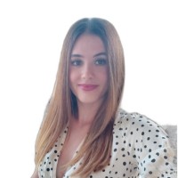 Lydia Dávila Rodríguez