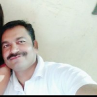 dharmendrakumar rai