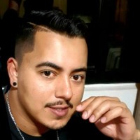 Alexandre Gabriel de Souza