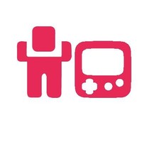 Gamer Plus