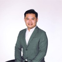 Mark Ng