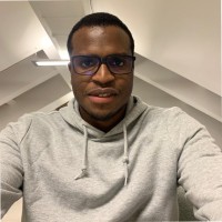 Mbanu David