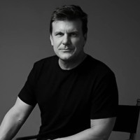 Michael V. Lewis
