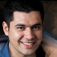 Elmar Espiras