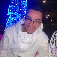 Ali Mohamed