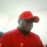 John Ouko