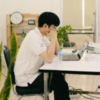 phomsavanh khamchanh