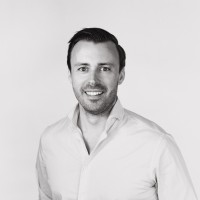 Tobias Valfridsson