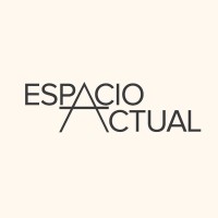 Espacio Actual