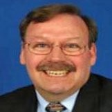 David Kaat