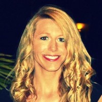 Lizabeth Workman Bickel