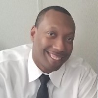 Vernon Jackson