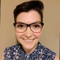 Hallie Herren