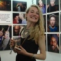 Maisie Burrows