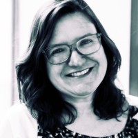 Linda Gheen