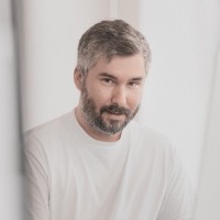 David Kraft
