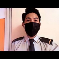 BME-MUHAMMAD ELYAS