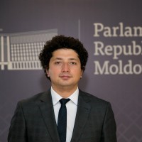 Radu Marian